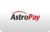 astropay
