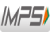imps