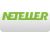 neteller