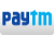 paytm