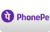 phonepe