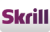 skrill
