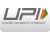 upi