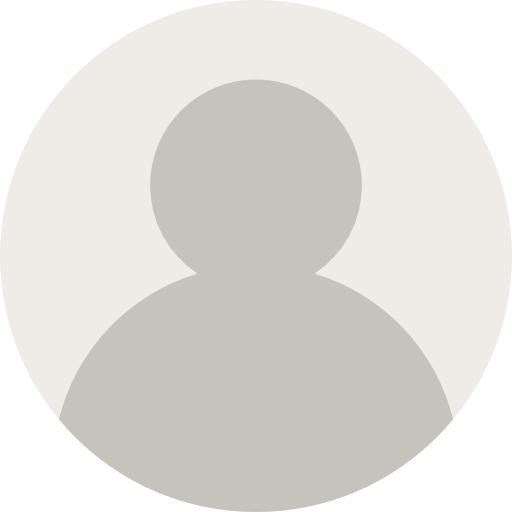 author profile image