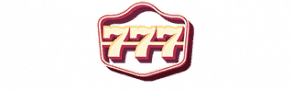 777 casino online india