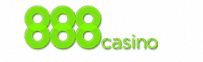 888 casino india