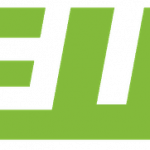 Neteller logo