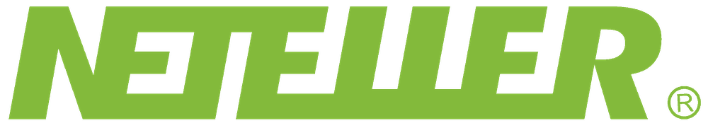 Neteller-logo india casino