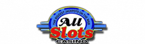 all slots casino india