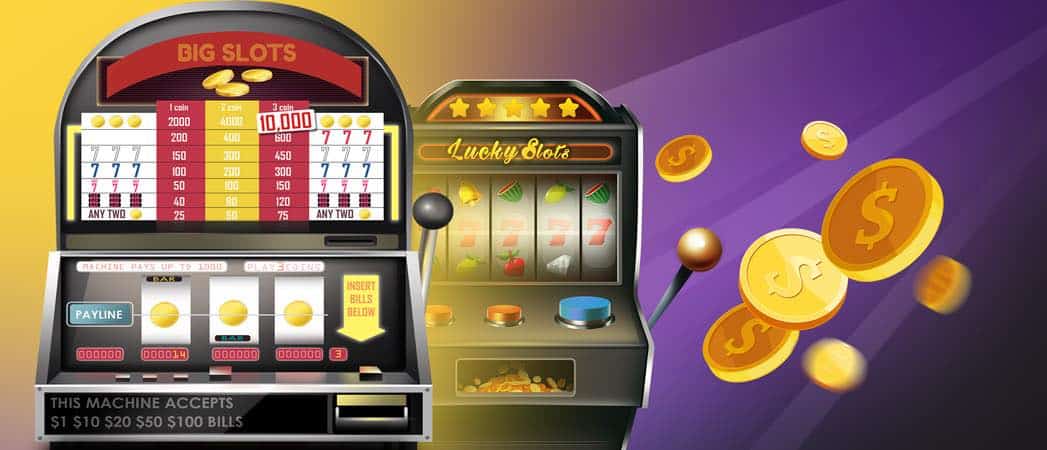 beginner slots india
