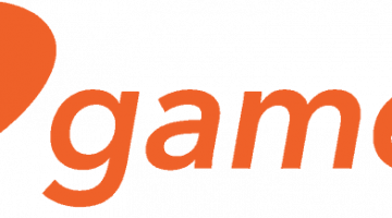 betgames.tv logo