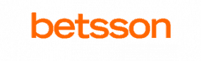 betsson casino india