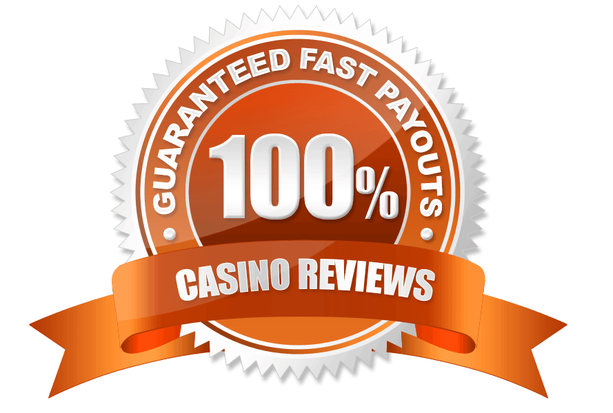 BEST Online Casino in India 2021 - Play With Indian Rupees ₹