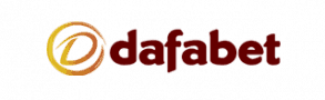 dafabet casino india