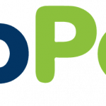 ecoPayz logo