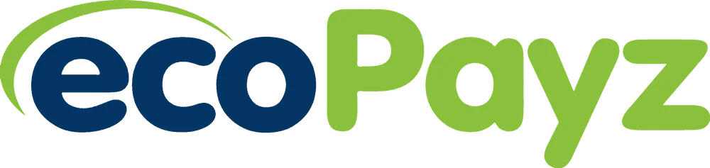 Ecopayz logo