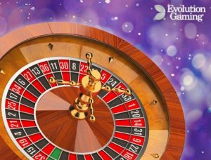 3D Roulette in India 3D Roulette in India