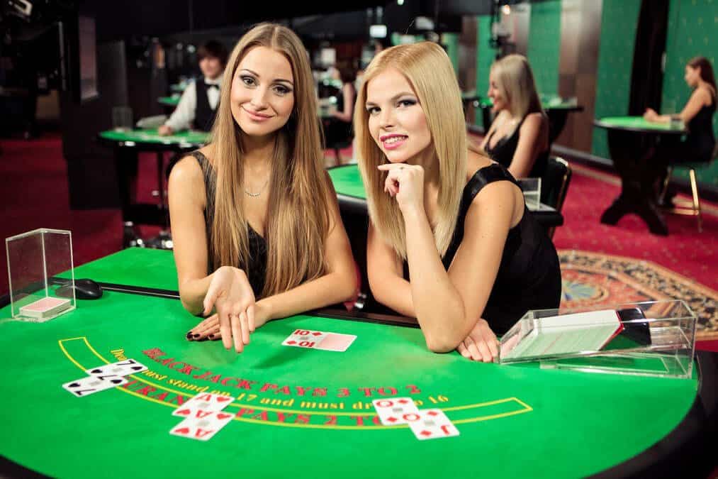 Evolution Gaming announce a new LiveCasino Studio - SevenJackpots - India's Best Online Casino Guide