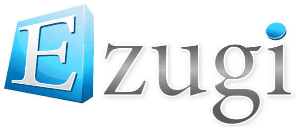 Ezugi