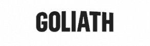 Goliath Casino