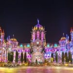 india-maharashtra casino