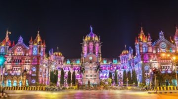 india-maharashtra casino