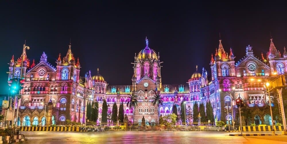 india-maharashtra casino