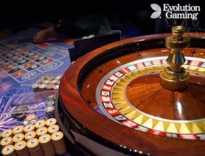 Indian Live Roulette Indian Live Roulette