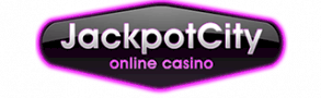 jackpotcity india casino