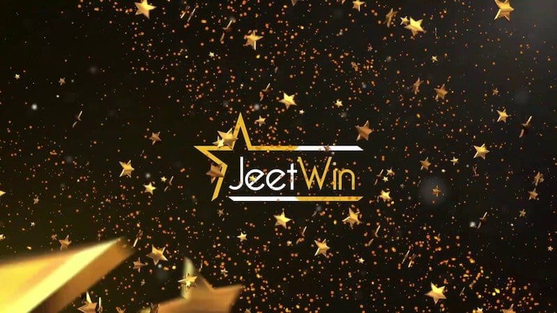 jeetwin casino bonus