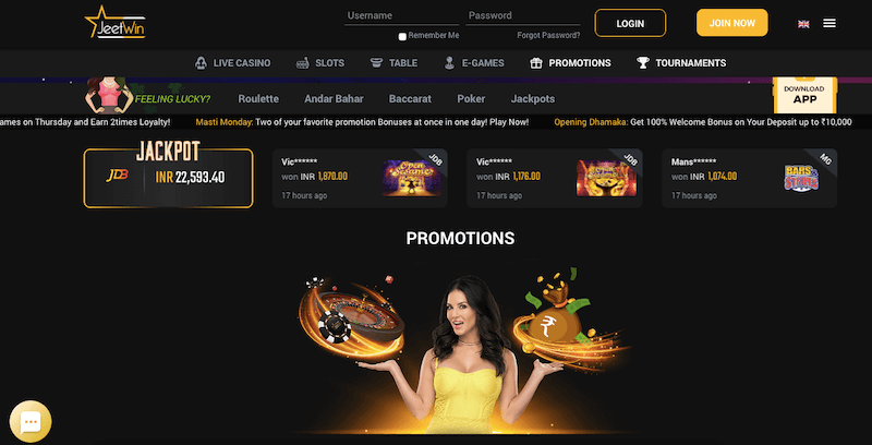 vegas casino play online play frank online casino