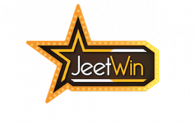 jeetwin casino logo