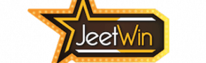 jeetwin casino logo