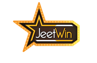 jeetwin casino logo
