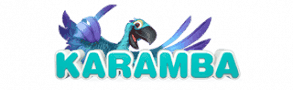 karamba casino india