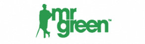 mr green india