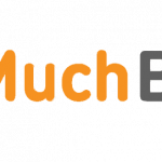 muchbetter logo