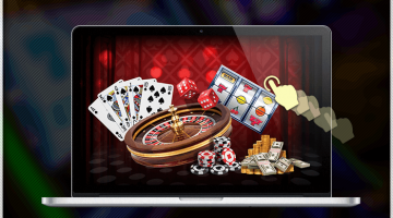 online casino india 2019