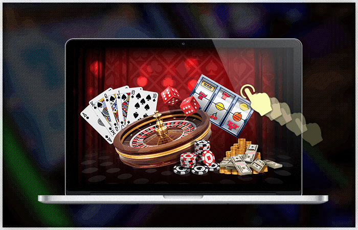 Casino Casino