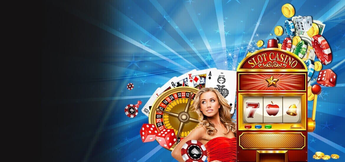 online casino india