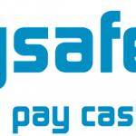 paysafecard logo