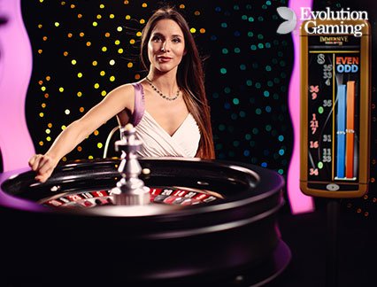 Play Online Roulette For Real Money In India Play Online Roulette For Real Money In India