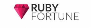 ruby fortune casino india