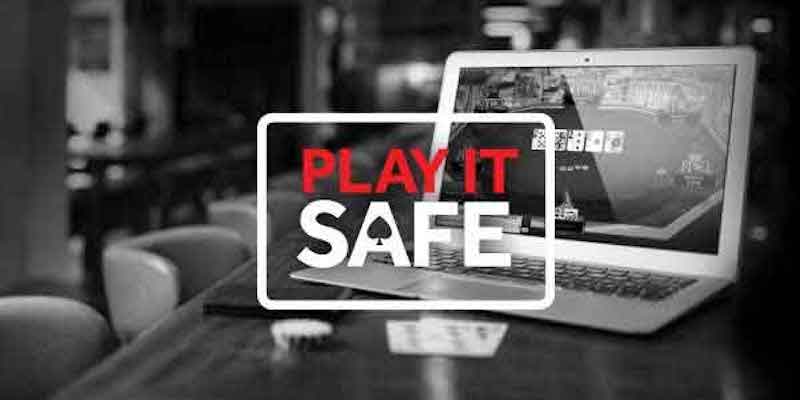 safe gambling india