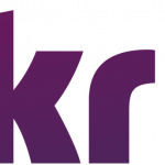 Skrill logo