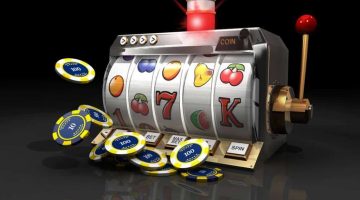 slot beginner india