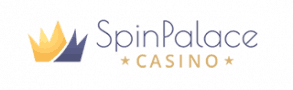 spin palace casino