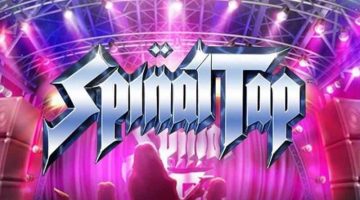 spinal-tap slot india