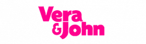 verajohn