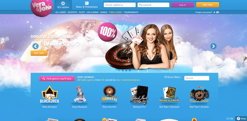 Online Casino Real Money Craps Ladbrokes Casino - 